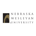 Nebraska Wesleyan University