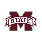 Mississippi State University