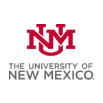 University of New Mexico