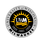 University of Wisconsin-Milwaukee