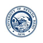 University of Nevada