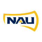Northern Arizona University