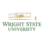 Wright State University
