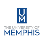 University of Memphis