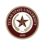 Texas State University