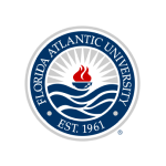 Florida Atlantic University
