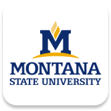 Montana State University