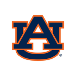 Auburn University