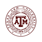 Texas A & M University