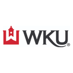 Western Kentucky University