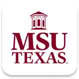 Midwestern State University