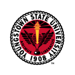 Youngstown State University