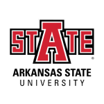 Arkansas State University