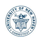 University of New Haven