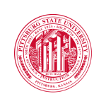 Pittsburg State University