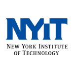 New York Institute of Technology