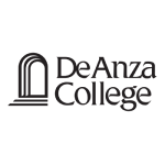 De Anza College