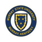 Murray State University