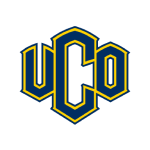 University of Central Oklahoma