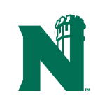 Northwest Missouri State University