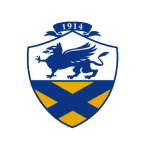 Johnson & Wales University