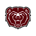 Missouri State University