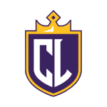 California Lutheran University