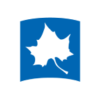 Indiana State University
