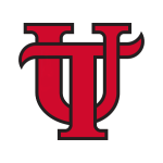The University of Tampa