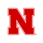 University of Nebraska