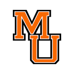 Mercer University
