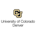 University of Colorado Denver