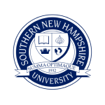 Southern New Hampshire University