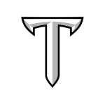 Troy University
