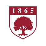 Rider University