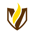 Valparaiso University