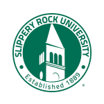 Slippery Rock University