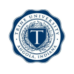Trine University