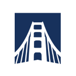 Golden Gate University