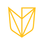 DeVry University