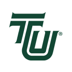 Tiffin University